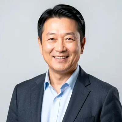 刘阳