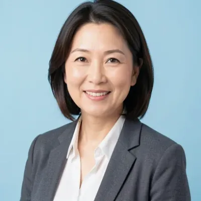 王浩然
