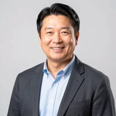陈明远