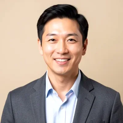 李思琪