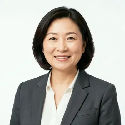 陈澈