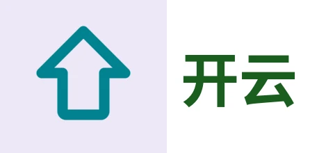 开云Kaiyun官方网站